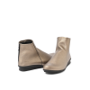 Arche - Baryky Moon (Bronze) Leather